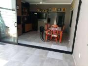 Casa / Sobrado em Condomínio para Venda em Sorocaba/SP...