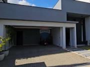 Casa / Sobrado em Condomínio para Venda em Sorocaba/SP...