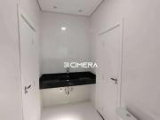 Casa / Sobrado em Condomínio para Venda em Sorocaba/SP...