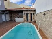 Casa / Sobrado em Condomínio para Venda em Sorocaba/SP...