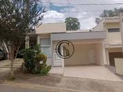 Casa / Sobrado em Condomínio para Venda em Sorocaba/SP...