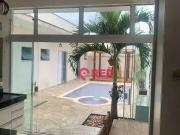 Casa / Sobrado em Condomínio para Venda em Sorocaba/SP...