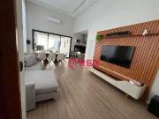 Casa / Sobrado em Condomínio para Venda em Sorocaba/SP...