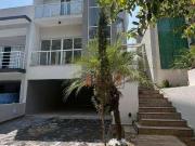 Casa / Sobrado em Condomínio para Venda em Sorocaba/SP...