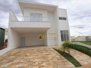 Casa / Sobrado em Condomínio para Venda em Sorocaba/SP...