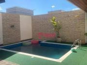 Casa / Sobrado em Condomínio para Venda em Sorocaba/SP...