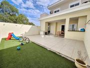 Casa / Sobrado em Condomínio para Venda em Sorocaba/SP...