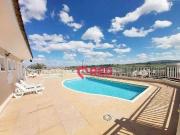 Casa / Sobrado em Condomínio para Venda em Sorocaba/SP...