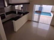 Casa / Sobrado em Condomínio para Venda em Sorocaba/SP...