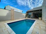 Casa / Sobrado em Condomínio para Venda em Sorocaba/SP...