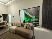 Casa / Sobrado em Condomínio para Venda em Sorocaba/SP...