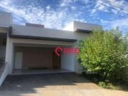 Casa / Sobrado em Condomínio para Venda em Sorocaba/SP...