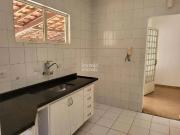 Casa / Sobrado em Condomínio para Venda em Sorocaba/SP...