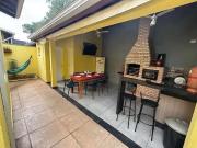 Casa / Sobrado em Condomínio para Venda em Sorocaba/SP...