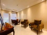 Casa / Sobrado em Condomínio para Venda em Sorocaba/SP...