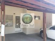 Casa / Sobrado em Condomínio para Venda em Sorocaba/SP...