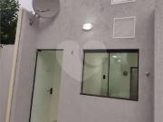 Casa / Sobrado em Condomínio para Venda em Sorocaba/SP...