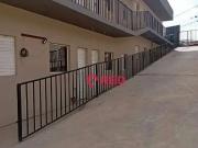 Casa / Sobrado em Condomínio para Venda em Sorocaba/SP...