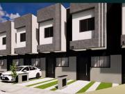 Casa / Sobrado em Condomínio para Venda em Sorocaba/SP...