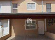 Casa / Sobrado em Condomínio para Venda em Sorocaba/SP...