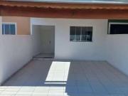 Casa / Sobrado em Condomínio para Venda em Sorocaba/SP...