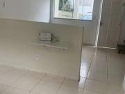 Casa / Sobrado em Condomínio para Venda em Sorocaba/SP...