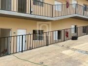 Casa / Sobrado em Condomínio para Venda em Sorocaba/SP...