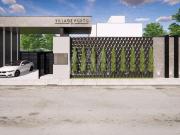 Casa / Sobrado em Condomínio para Venda em Sorocaba/SP...