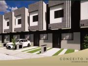 Casa / Sobrado em Condomínio para Venda em Sorocaba/SP...