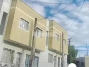 Casa / Sobrado em Condomínio para Venda em Sorocaba/SP...