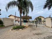 Casa / Sobrado em Condomínio para Venda em Sorocaba/SP...