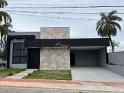 Casa / Sobrado em Condomínio para Venda em Sorocaba/SP...
