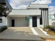 Casa / Sobrado em Condomínio para Venda em Sorocaba/SP...