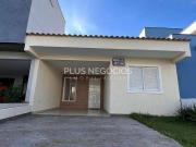 Casa / Sobrado em Condomínio para Venda em Sorocaba/SP...