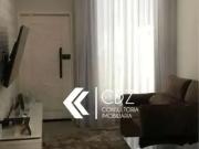 Casa / Sobrado em Condomínio para Venda em Sorocaba/SP...