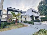 Casa / Sobrado em Condomínio para Venda em Sorocaba/SP...