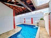 Casa / Sobrado em Condomínio para Venda em Sorocaba/SP...