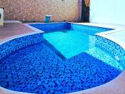 Casa / Sobrado em Condomínio para Venda em Sorocaba/SP...