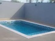 Casa / Sobrado em Condomínio para Venda em Sorocaba/SP...