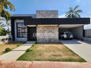 Casa / Sobrado em Condomínio para Venda em Sorocaba/SP...