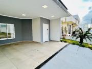 Casa / Sobrado em Condomínio para Venda em Sorocaba/SP...