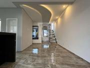 Casa / Sobrado em Condomínio para Venda em Sorocaba/SP...