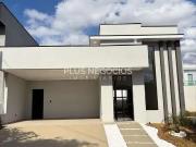 Casa / Sobrado em Condomínio para Venda em Sorocaba/SP...