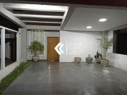 Casa / Sobrado em Condomínio para Venda em Sorocaba/SP...