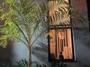 Casa / Sobrado em Condomínio para Venda em Sorocaba/SP...