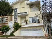 Casa / Sobrado em Condomínio para Venda em Sorocaba/SP...