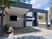 Casa / Sobrado em Condomínio para Venda em Sorocaba/SP...