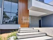 Casa / Sobrado em Condomínio para Venda em Sorocaba/SP...