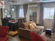 Casa / Sobrado em Condomínio para Venda em Sorocaba/SP...