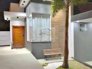 Casa / Sobrado em Condomínio para Venda em Sorocaba/SP...